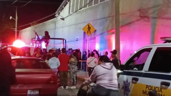 AMLeon_ salamanca-masacre-cuatro-muertos