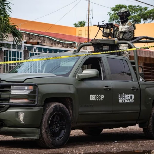 Elfinanciero_ militares-chiapas-migrantes-muertos