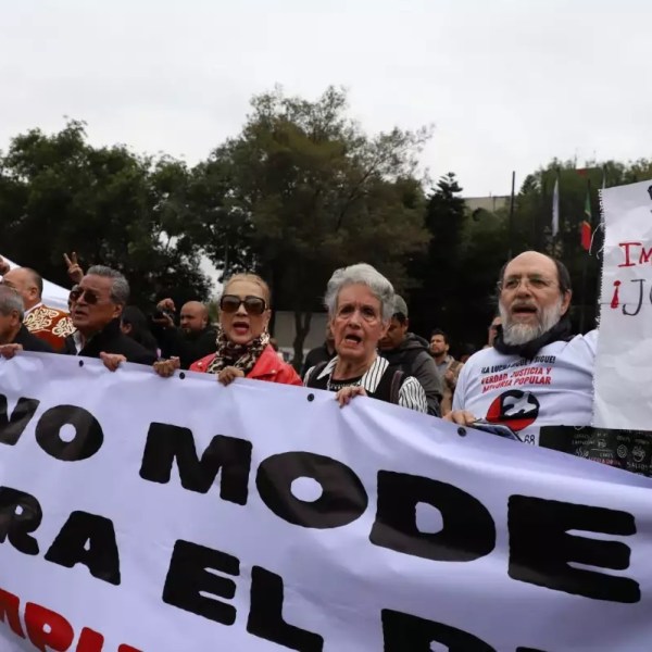 Expansión_ tlatelolco-56-aniversario-gobierno-disculpa
