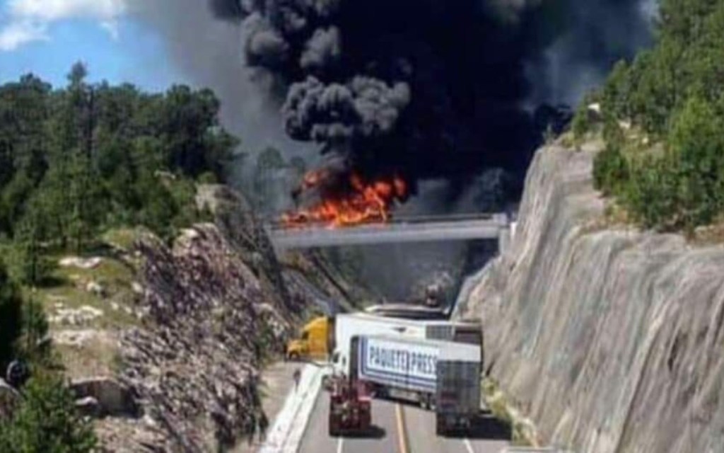 Aristegui_ sinaloa-chapiza-mayiza-conflict