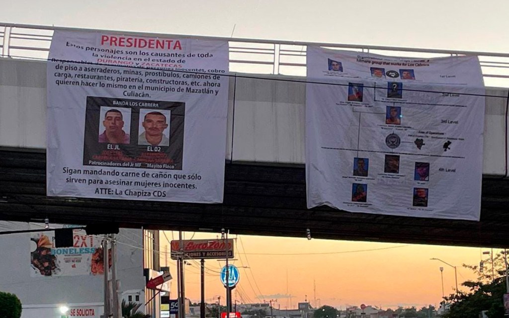 Aristegui_ sinaloa-chapiza-sheinbaum-mensaje