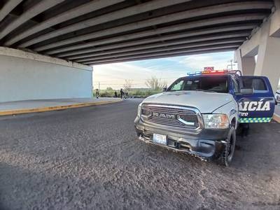 Elsoldemexico_ salamanca-guanajuato-asesinato-violencia