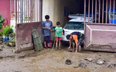 Elsoldemexico_ huracan-john-unicef-ninos