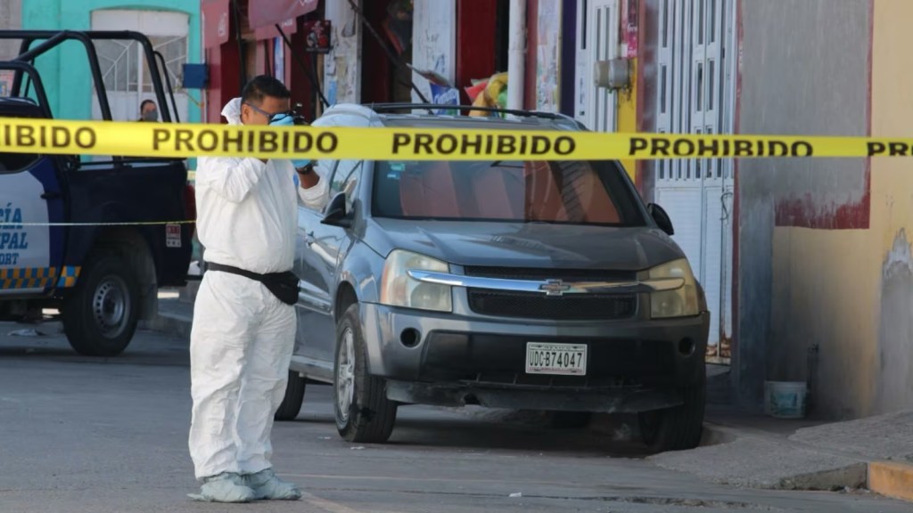 Elfinanciero-guanajuato-seguridad-sheinbaum-masacres