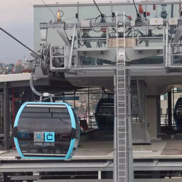 Expansión-cablebus-expansion-mexicocity-benefits