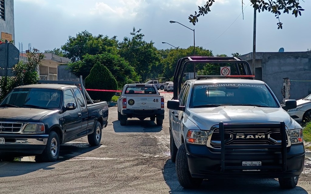 Aristegui_ pesqueria-nuevoleon-ataque-armado