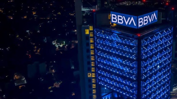 BBVA_ banco-sabadell-bbva-oposicion