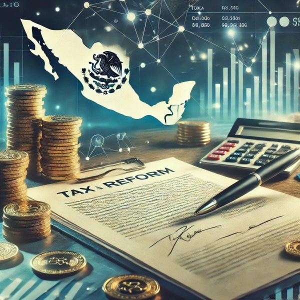 Mexico-sat-ajustes-rmisc-2024