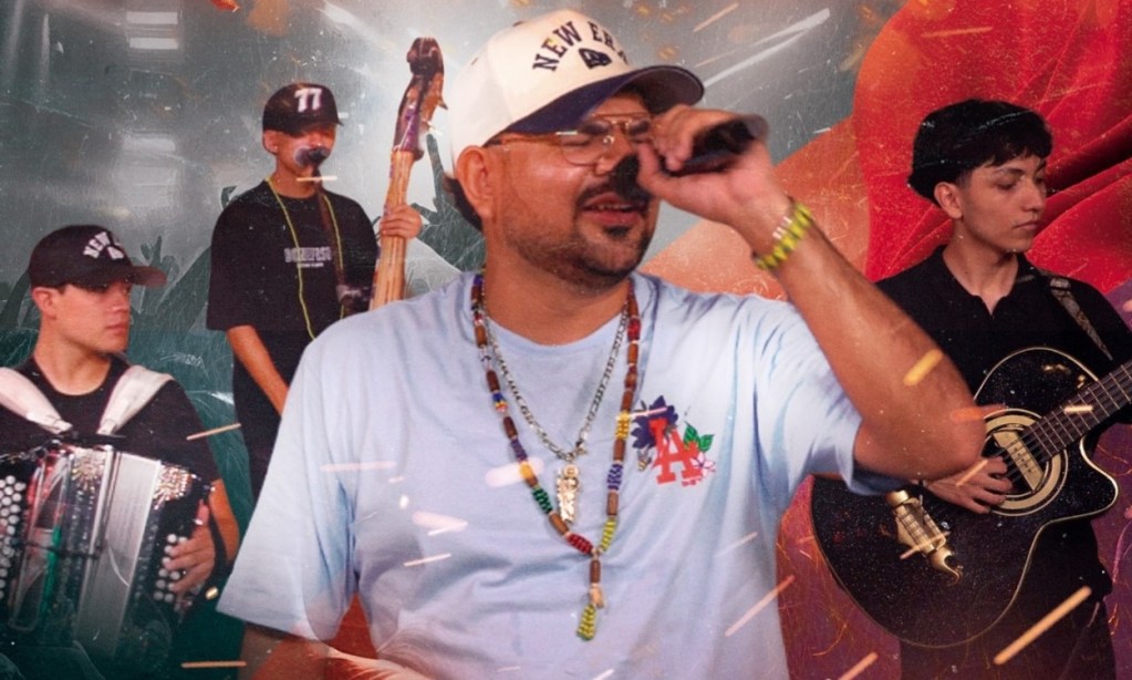 Aristegui_ queretaro-music-band-attack