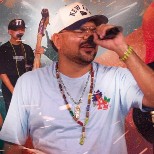 Aristegui_ queretaro-music-band-attack