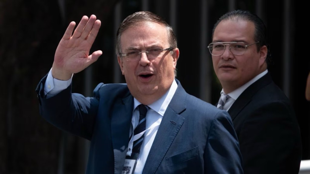 Elfinanciero_ ebrard-dream-team-economic-policy