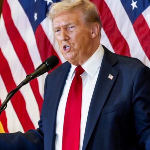 Elfinanciero _ trump-military-proposal-mexico