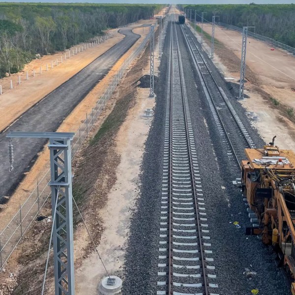 Elfinanciero-tren-maya-forest-impact