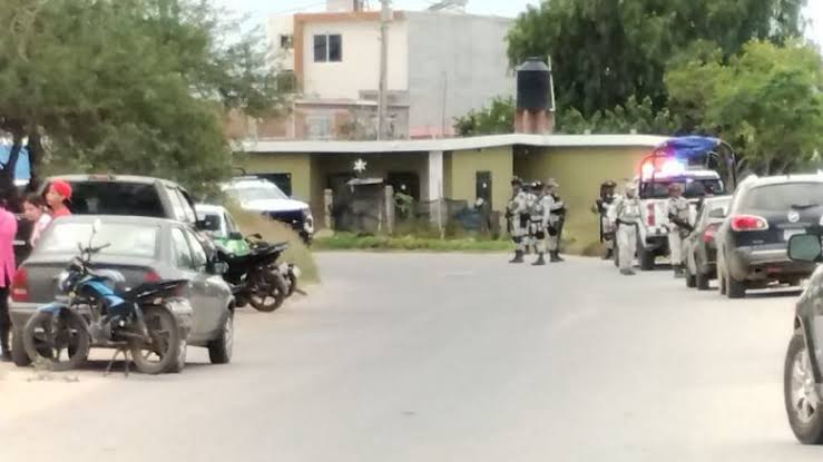 AM-celaya-murder-crime-security