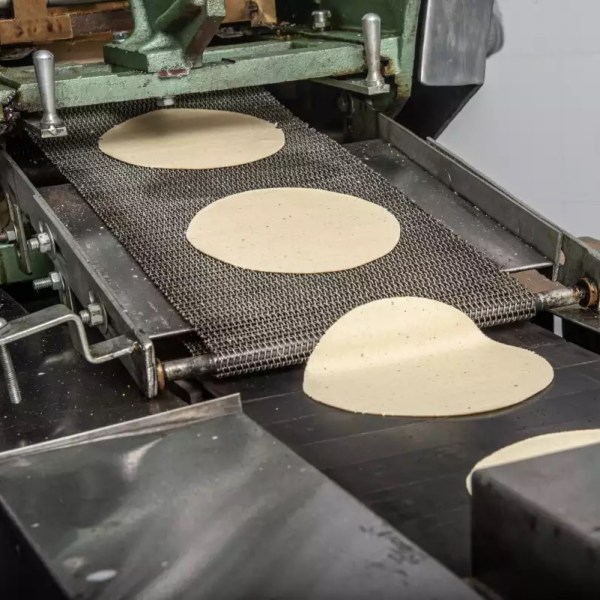 Expansion-gruma-cofece-investigation