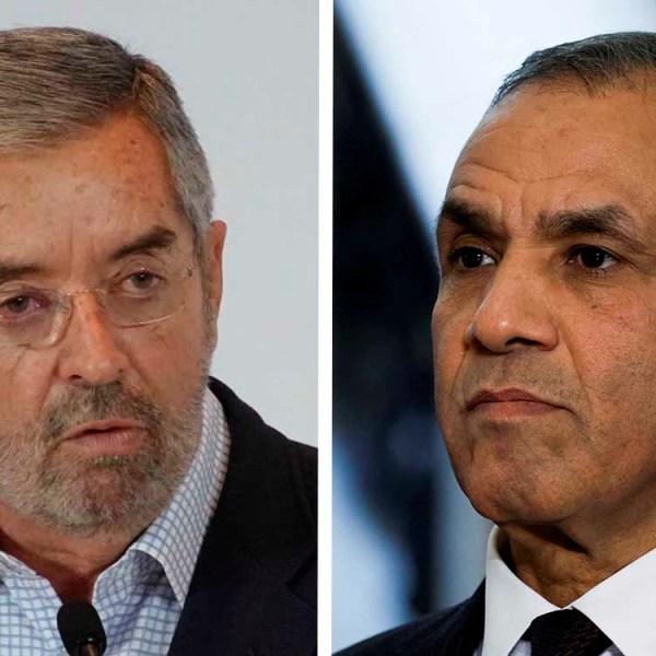 Aristegui-mexico-egypt-migrants-shooting