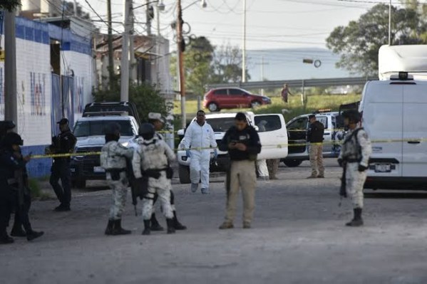 celaya-ataque-2024-Guanajuato