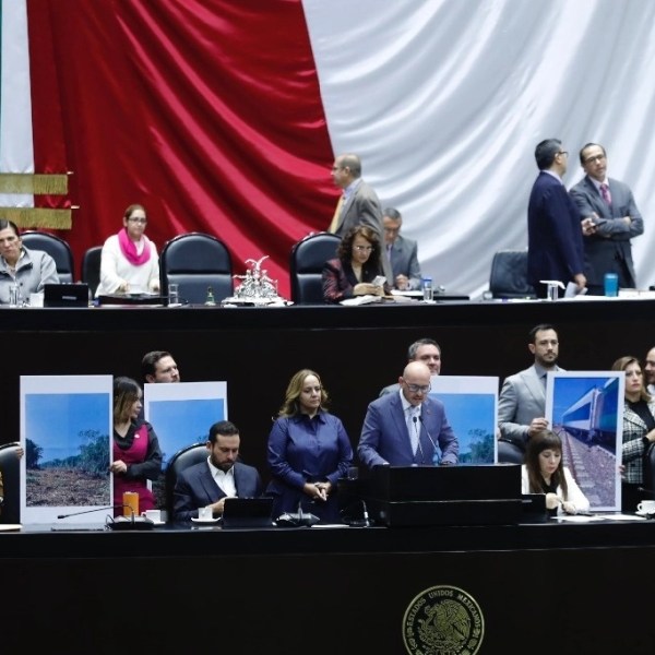 Lajornada-transporte-ferroviario-reforma