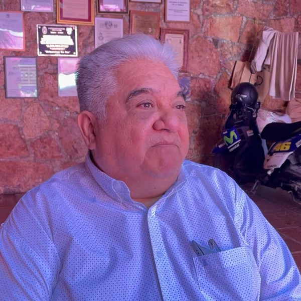 Elfinanciero-chilpancingo-mayor-transition