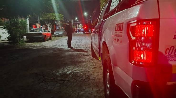 Otra vez-celaya-ataque-armado