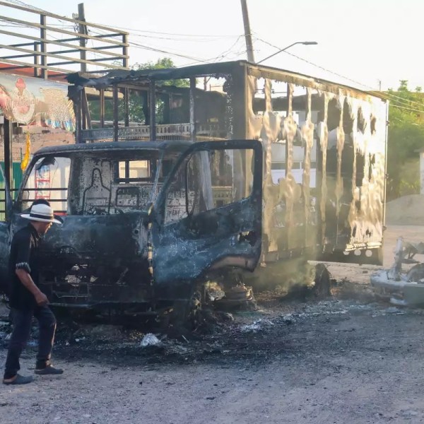 Expansion-culiacan-restauranteros-alianza-repartidores