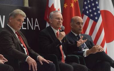 Elsoldemexico-hannover-messe-mexico-reforma