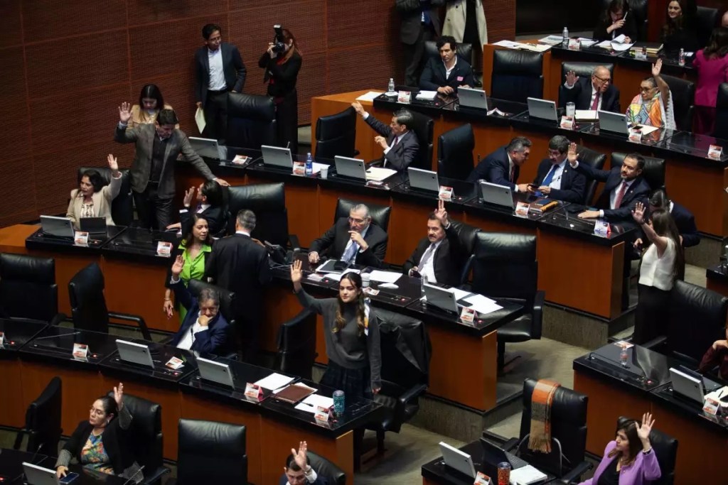 Expansion-reforma-judicial-ley-secundaria