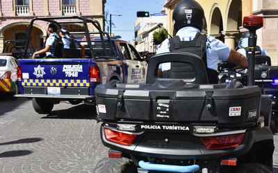 Elsoldemexico-celaya-policia-despidos-seguridad