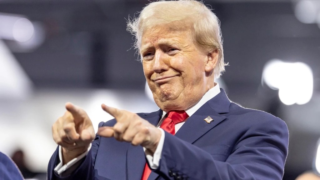 trump-automovil-loan-deduction