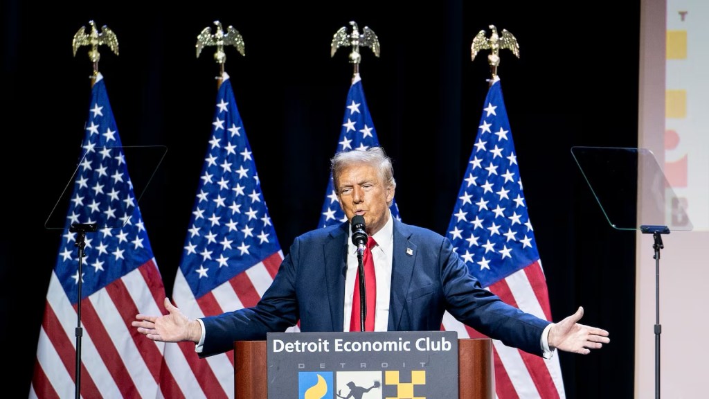 Elfinanciero-trump-tmec-renegotiation-tariffs