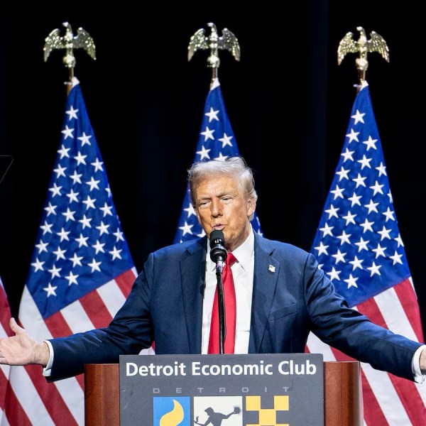 Elfinanciero-trump-tmec-renegotiation-tariffs