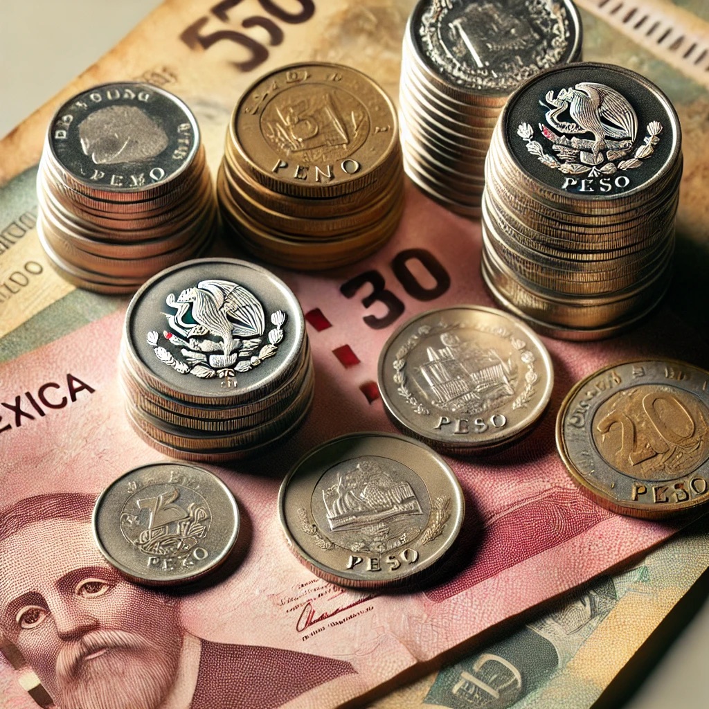 peso-recovery-us-inflation-mexicano