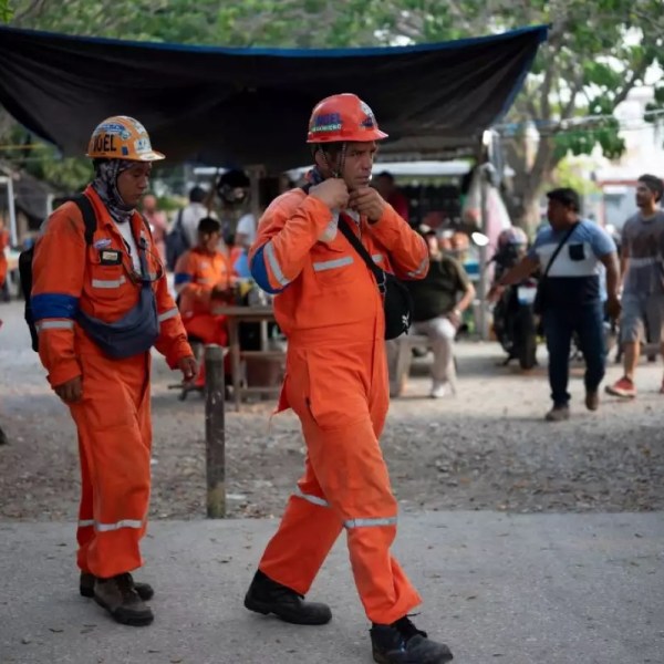 Expansion-pemex-eleccion-sindical-fraude