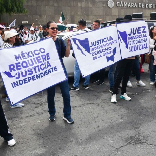 Aristegui-judicial-strike-mexico-2024