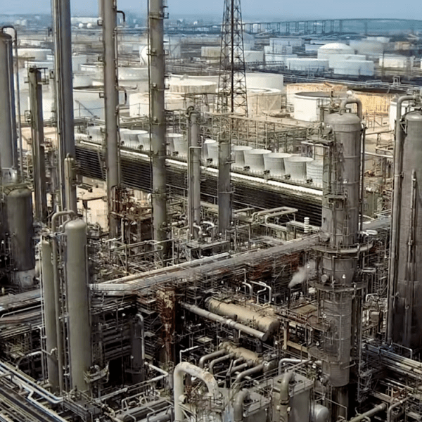 Aristegui-deer-park-accidente-pemex