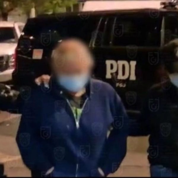 Expansion-vanessa-ballar-artz-pedregal-muertos