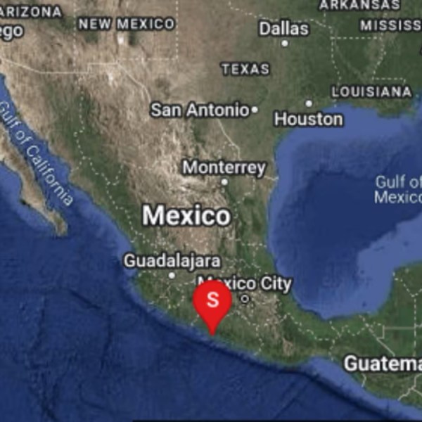 Elfinanciero-guerrero-mexico-city-earthquake