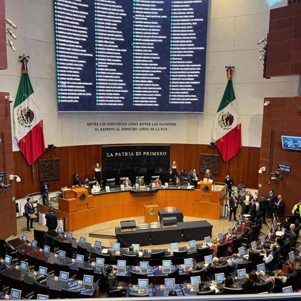 Expansion-tombola-judicial-senado