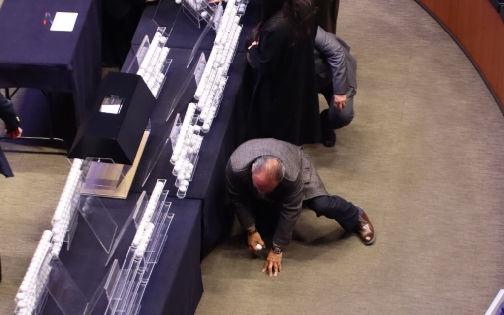 Aristegui-tombola-judicial-2025-trouble