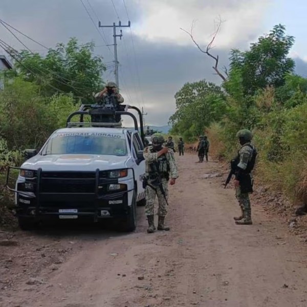 Elfinanciero-violencia-culiacan-11-muertos-2024
