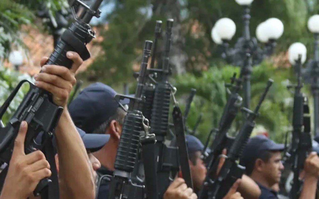 Aristegui-morena-narcos-judicial-labastida-2024