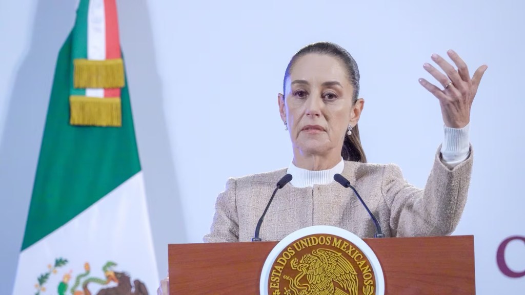 Elfinanciero-sheinbaum-us-mexico-ceo-dialogue