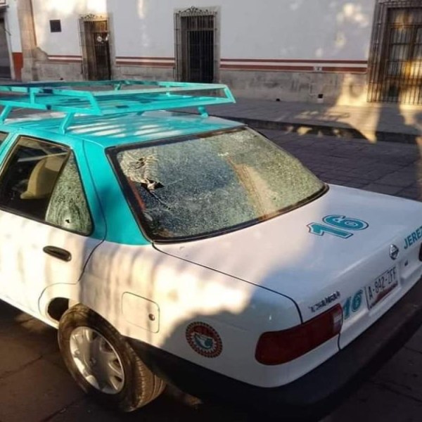 Aristegui-zacatecas-armed-attack-jerez-explosives