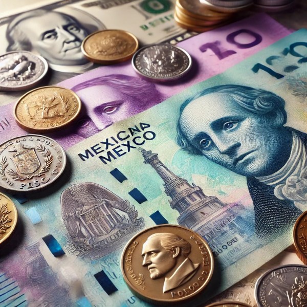 Economista-peso-mexicano-caida-ante-fortaleza-del-dolar