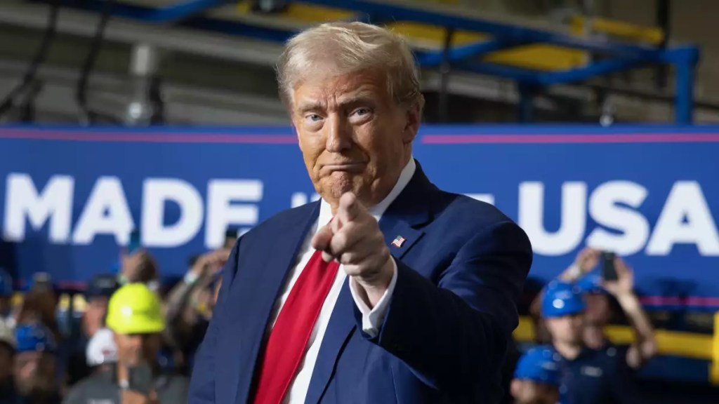 Expansion-trump-mexico-car-tariff-2024