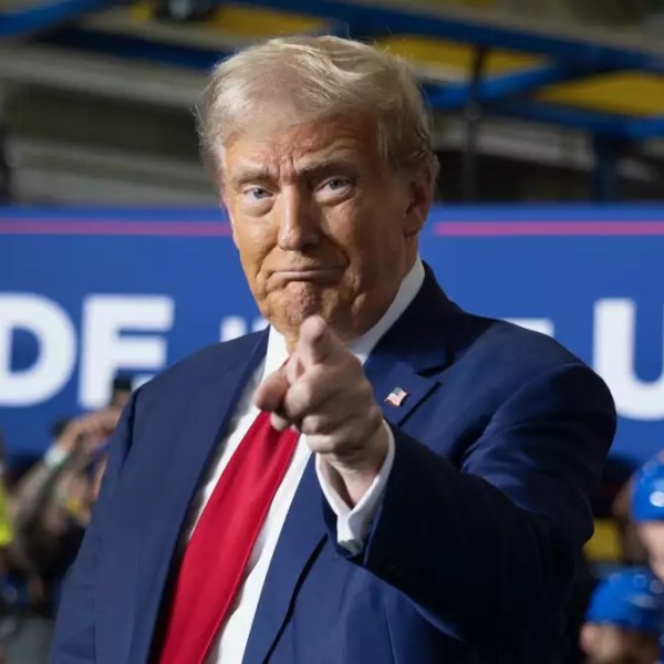 Expansion-trump-mexico-car-tariff-2024