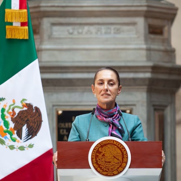 Elfinanciero-sheinbaum-inversiones-2025