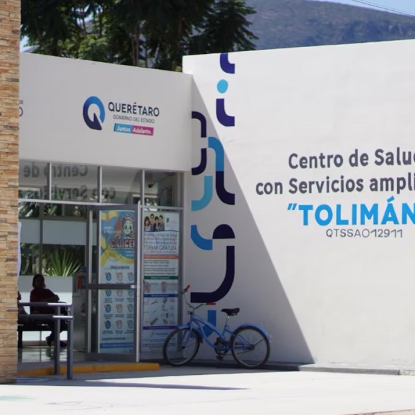 Elfinanciero-queretaro-intoxicacion-carne