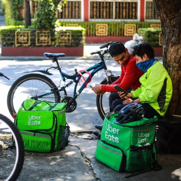 Expansion-delivery-workers-social-security-dialogue-mexico