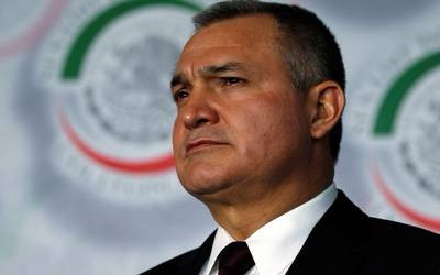 Elsoldemexico-garcia-luna-38-anos-prision-narco